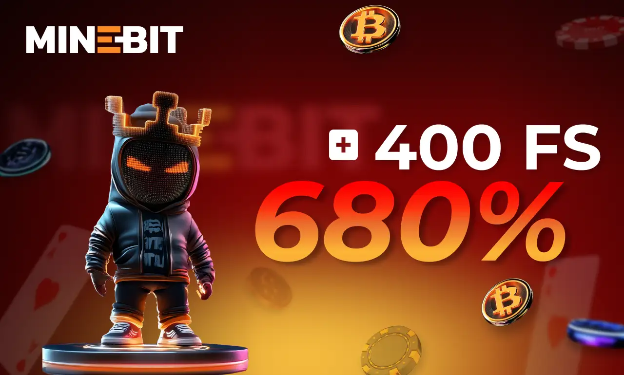 Online Casino in Chicago