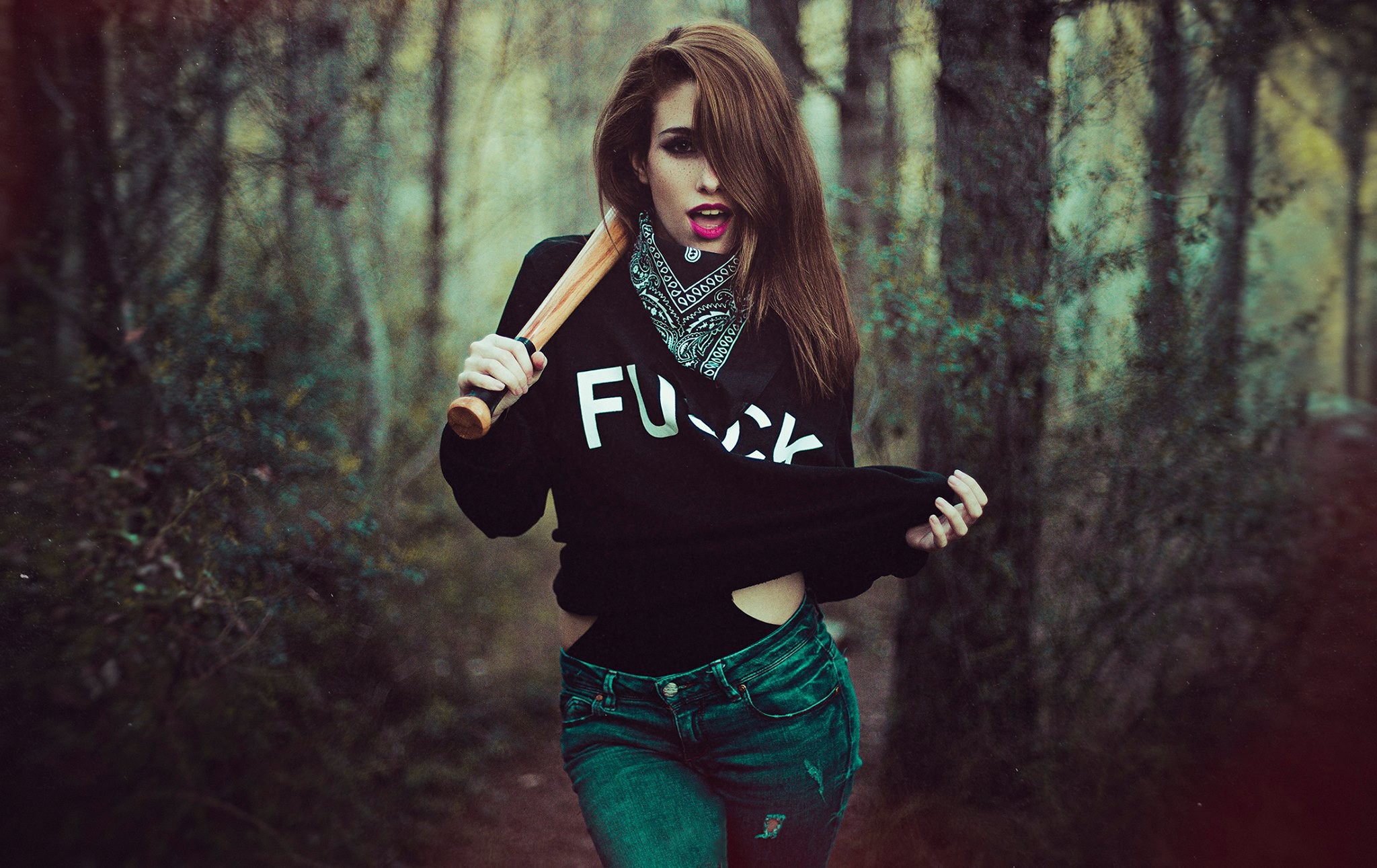 Sassy girls underwear in Chicago